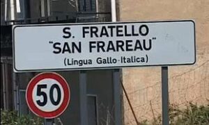 San Fradell